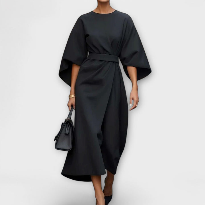 Coline | Elegant Dress