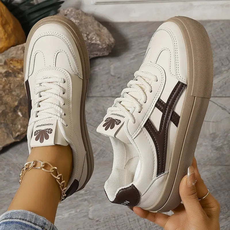 Zaneta | Comfort Shoes