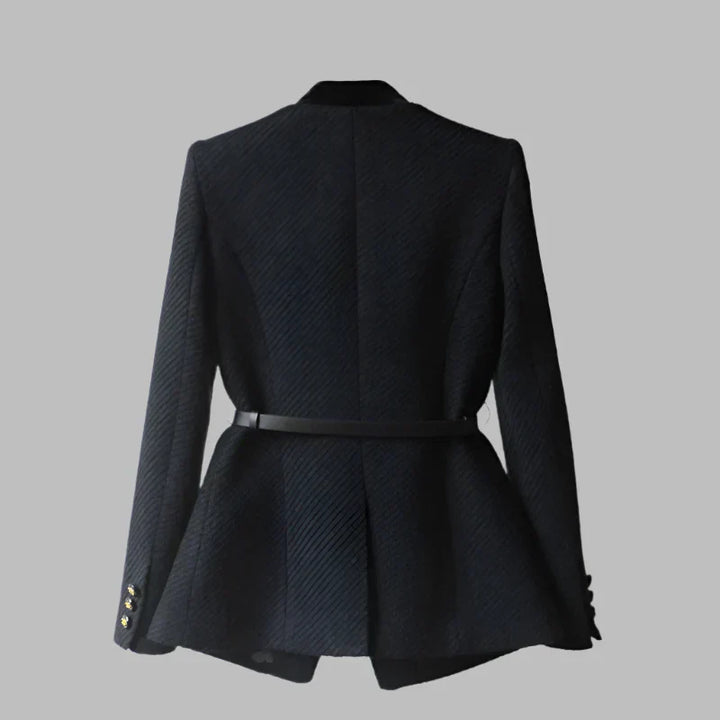 Rumi | Blazer Jacket